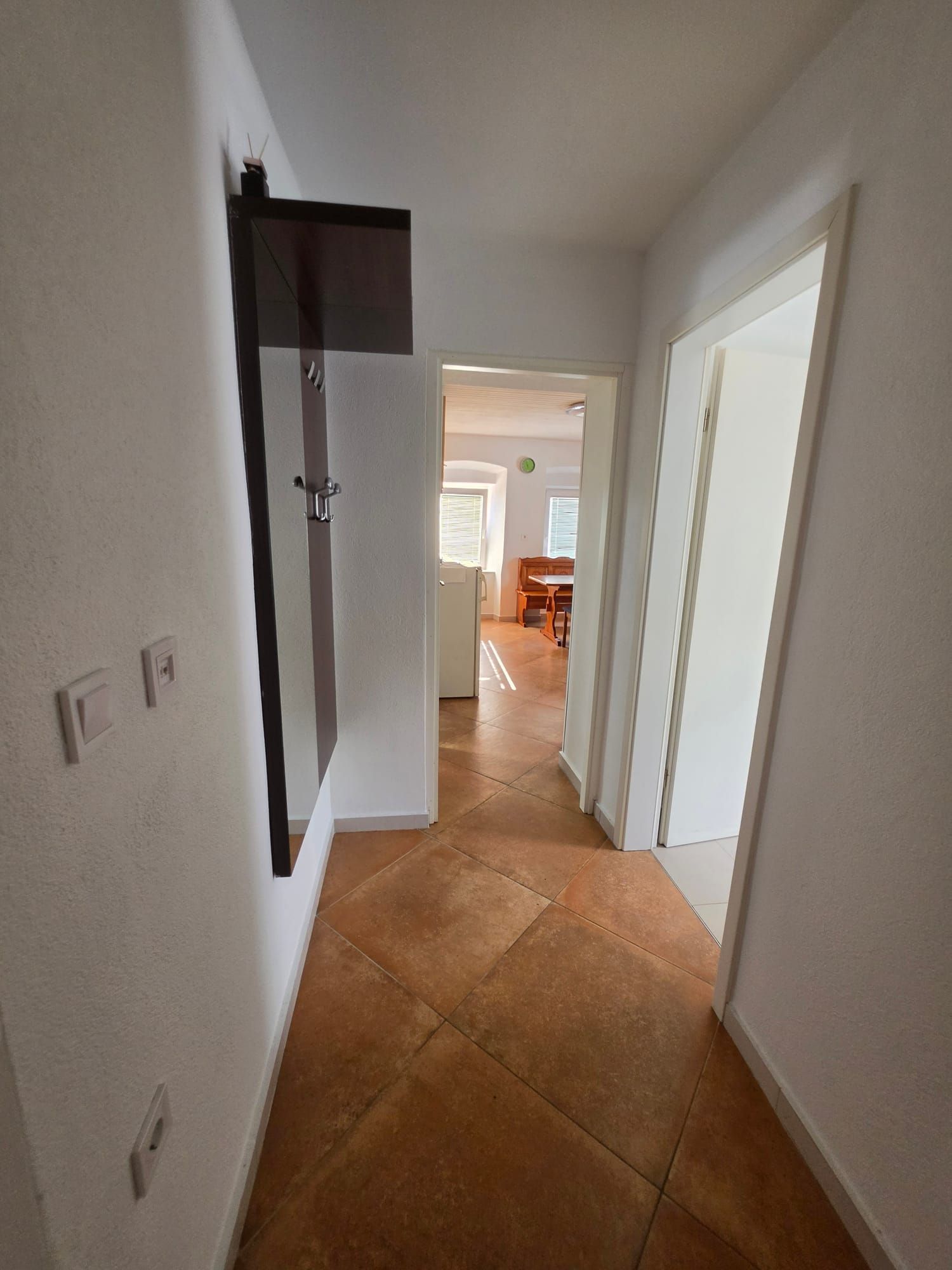 Apartma Pod Špico – Apartma Pod Špico (5)