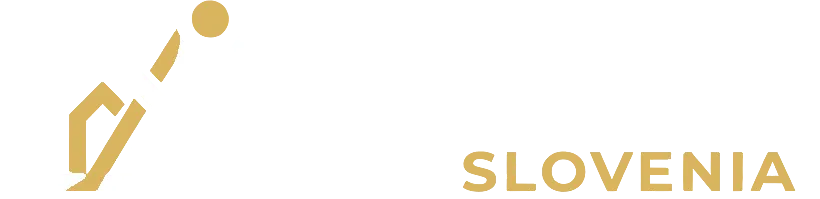 Stay in Slovenia